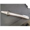 Image 2 : CAT50 Waukesha 2.281" Coolant Thru Cor-Bor-Drill, P/N: DK131554