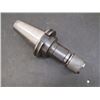 Image 2 : CAT50 TM Smith Size 2 Ball Drive Tap Adapter Holder