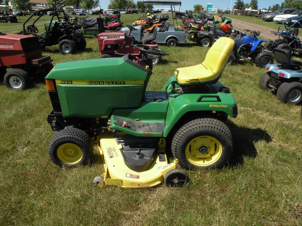 Which statement best describes the aws customer success site answer picture