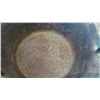 Image 8 : Misc. Antique Bronze/Brass Pieces (Incense Burners, Trays, Bowls, etc.
