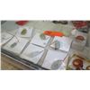 Image 8 : Large Lot: Misc. Jadeite Pendants, Rings, Bracelets.  Natural Quartz Crystals, etc.