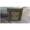Image 8 : Qty 8 Misc. Framed Paintings / Artwork  (some discoloration)
