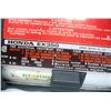 Image 2 : HONDA GENERATOR