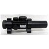 Image 1 : BUSHNELL TROPHY RED DOT