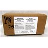 Image 1 : 5 LBS WINCHESTER W-231 GUNPOWDER
