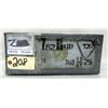 Image 1 : 720 RDS 7.62X39 AMMO