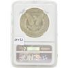 Image 2 : 1885-O MS63 NGC Morgan Silver Dollar