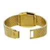 Image 3 : Piaget 18KT Yellow Gold Men's Watch