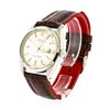 Image 2 : Rolex Stainless Steel DateJust Men's Watch