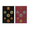 Image 4 : 1975-1979 Coinage of Great Britain and Northern Ireland Proof Set