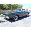 Image 1 : 1968 Dodge Charger 2 Door Hardtop