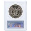 Image 2 : 1881-S PCGS MS64 Morgan Silver Dollar