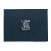 Image 1 : 1986 Coinage of Great Britain and Northern Ireland Mint Proof Set