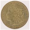 Image 1 : 1921-S Morgan Silver Dollar