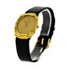 Image 2 : Carrera y Carrera 18KT Yellow Gold Watch