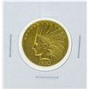 Image 1 : 1910-S $10 Indian Head Gold Coin C