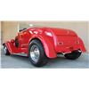 Image 6 : RARE 1929 Ford Roadster