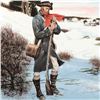 Image 2 : Winter Watch