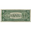 Image 2 : 1935A $1 Silver Certificate WWII Hawaii Emergency Note