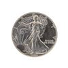 Image 1 : 1986 American Silver Eagle Dollar Coin