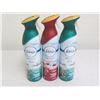 Image 1 : Febreze