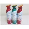 Image 1 : Febreze