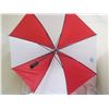 Image 1 : 30" golf umbrella