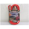 Image 1 : Booster cable set