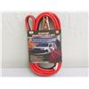 Image 1 : Booster cable set