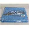 Image 1 : 10 x 12 Tarp