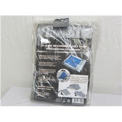 10x20 Tarp