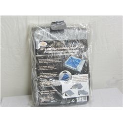 10x20 Tarp