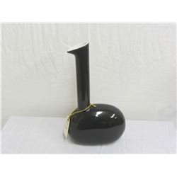 Showhome vase