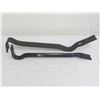 Image 1 : Set of 2 pry bars