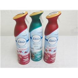 Febreze