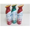 Image 1 : Febreze