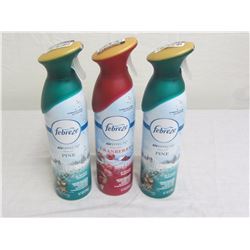 Febreze