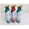 Image 1 : Febreze