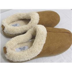 Men's Slippers