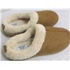 Image 1 : Men's Slippers