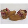 Image 1 : Women's Moccasins