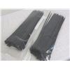 Image 1 : Heavy Duty 12 inch cable ties