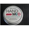Image 1 : 2 Hand Mud magnetic silly putty