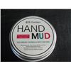 Image 1 : 2 Hand Mud magnetic silly putty