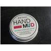 Image 1 : 2 Hand Mud magnetic silly putty