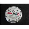 Image 1 : 2 Hand Mud magnetic silly putty