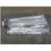 Image 1 : Cable Ties