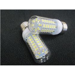 2 LED Cobb Lights