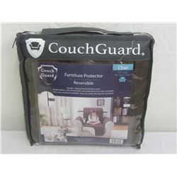 Furniture protector