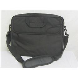 Laptop/Tablet Bag